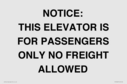 no-freight-allowed~